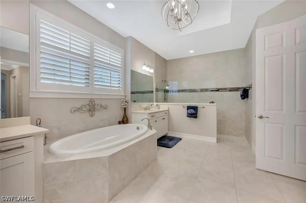 1451 Mockingbird Drive Naples FL 34120