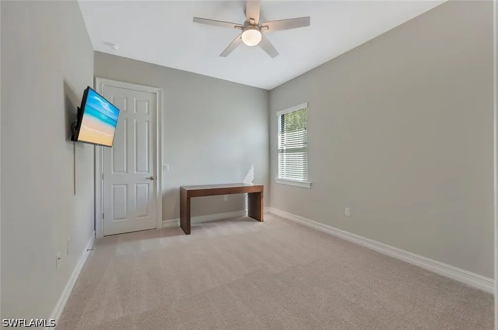 1451 Mockingbird Drive Naples FL 34120