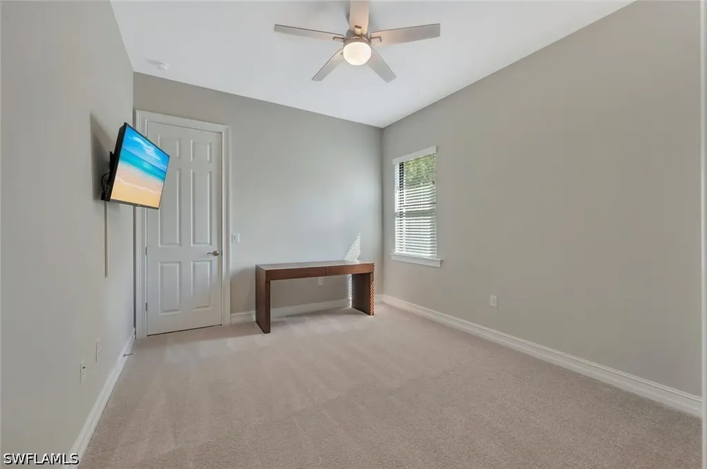 1451 Mockingbird Drive Naples FL 34120