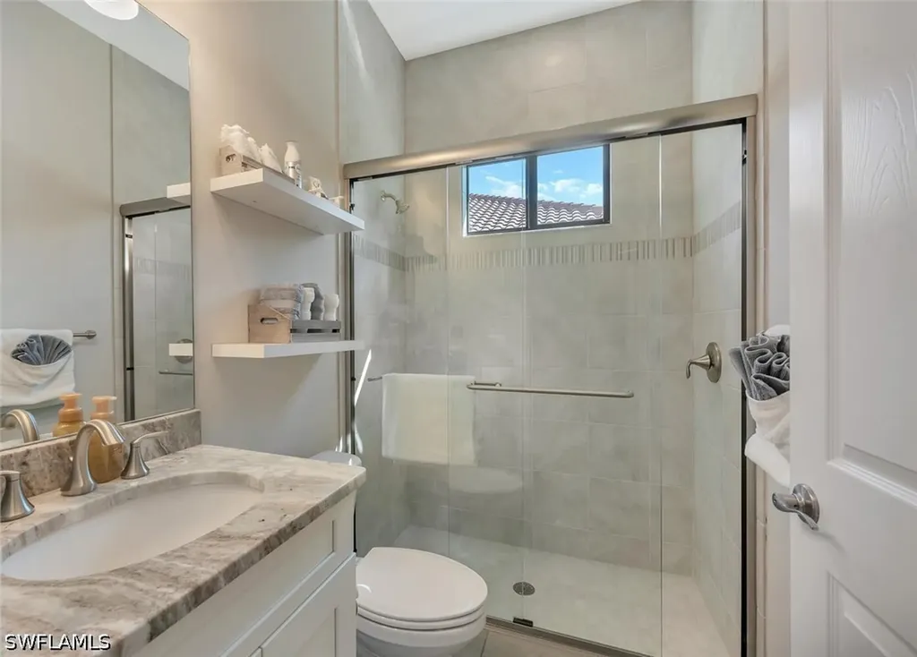 1451 Mockingbird Drive Naples FL 34120