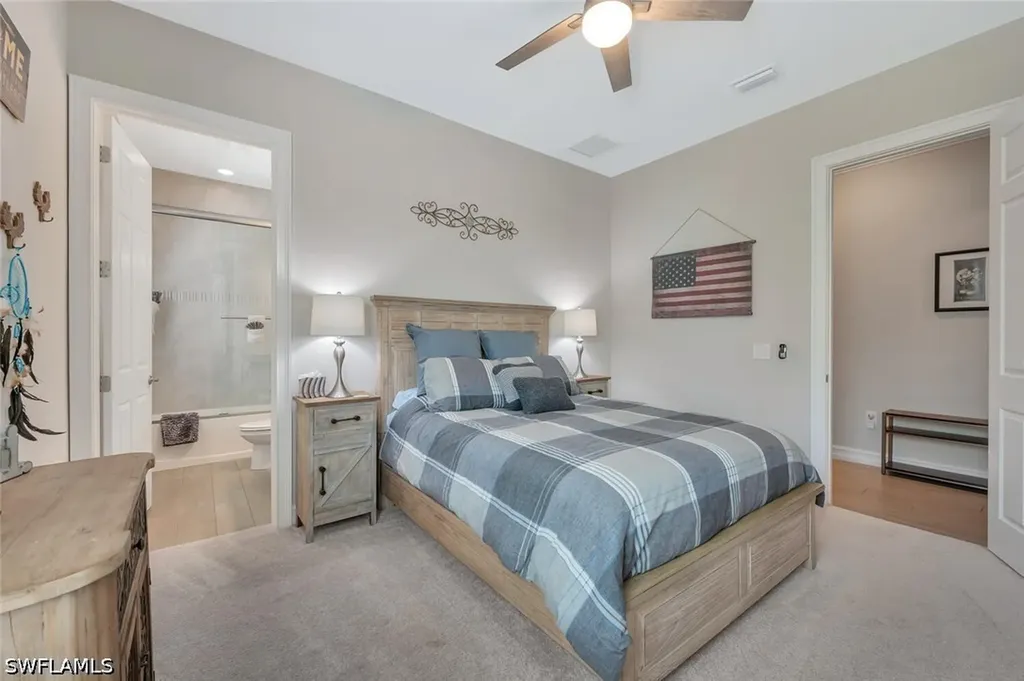 1451 Mockingbird Drive Naples FL 34120