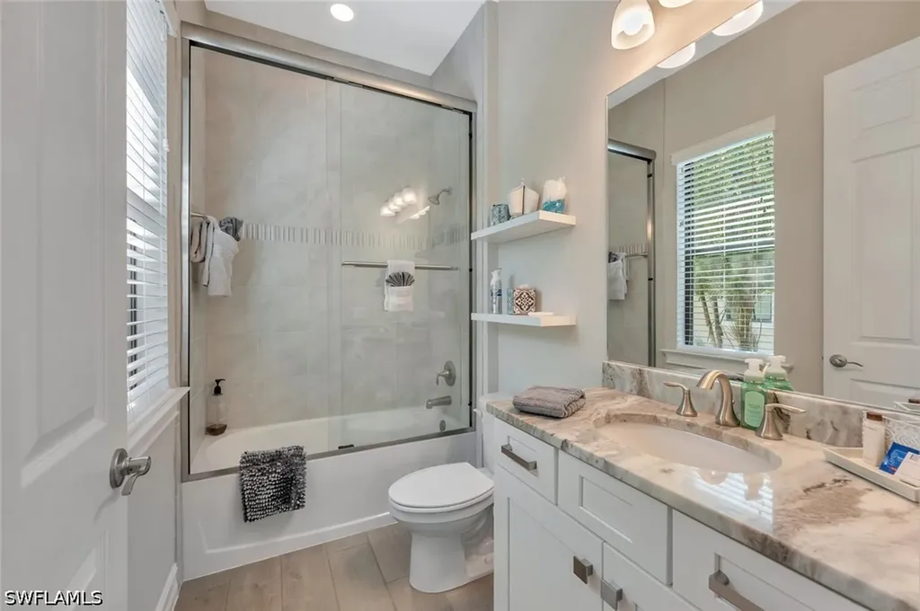 1451 Mockingbird Drive Naples FL 34120