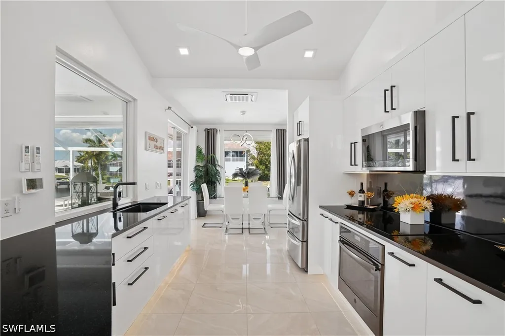 1775 Waterfall Court Marco Island FL 34145