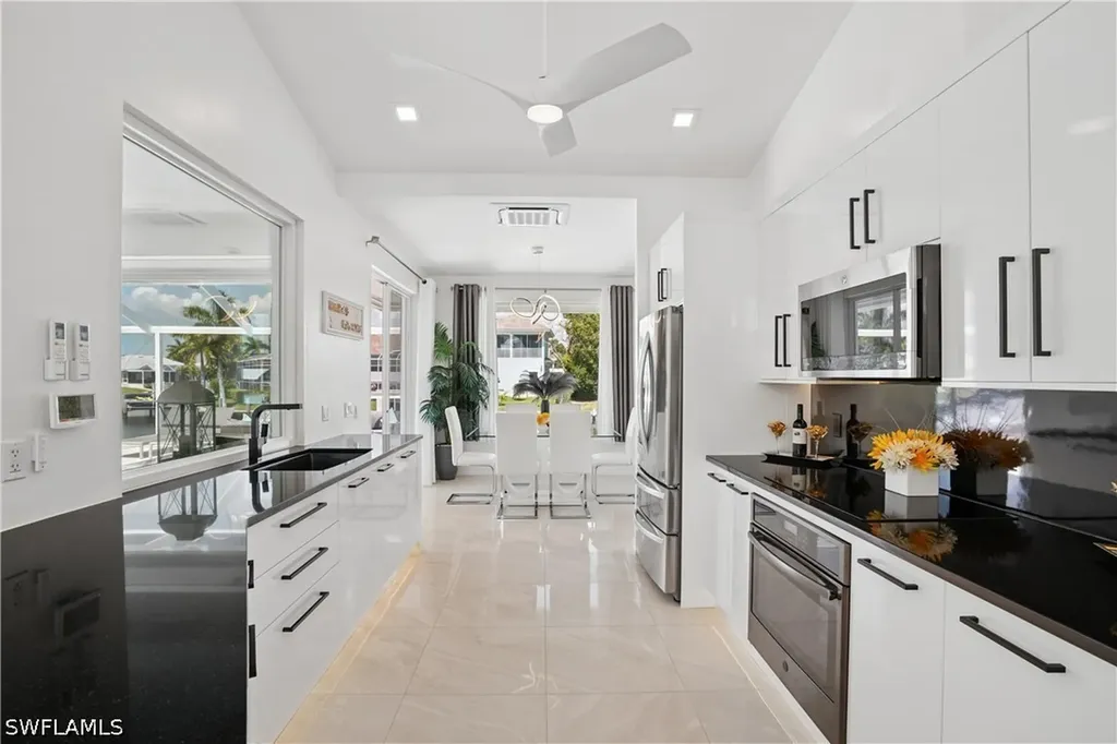 1775 Waterfall Court Marco Island FL 34145