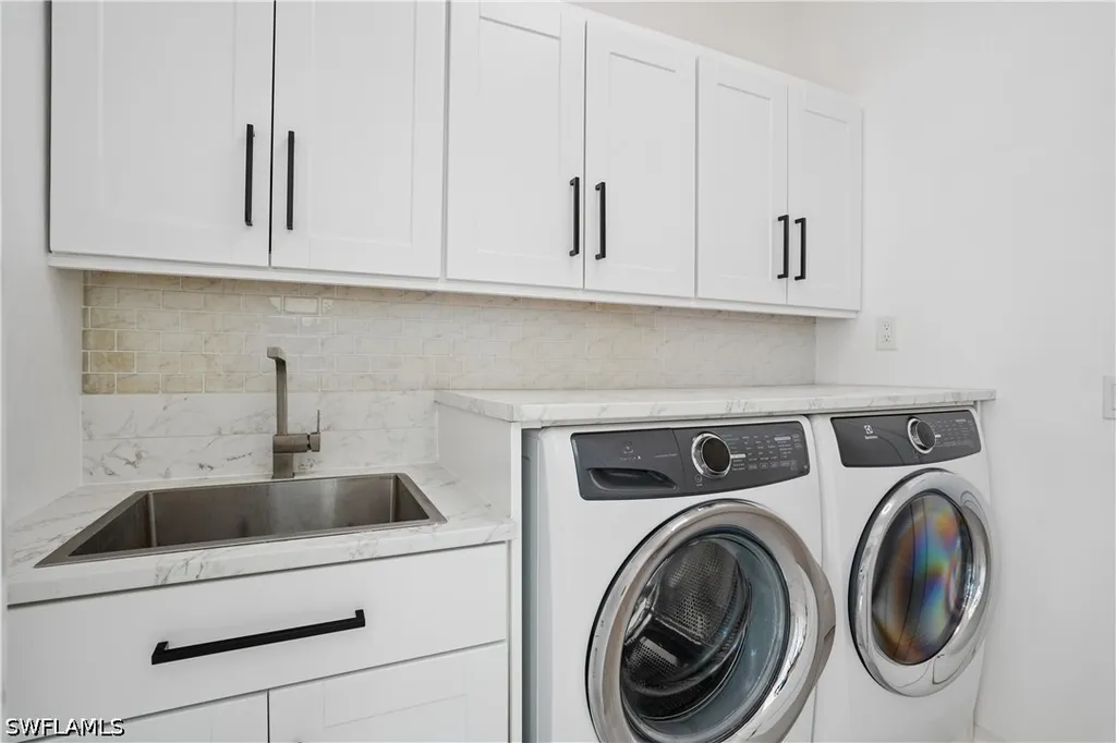 1775 Waterfall Court Marco Island FL 34145