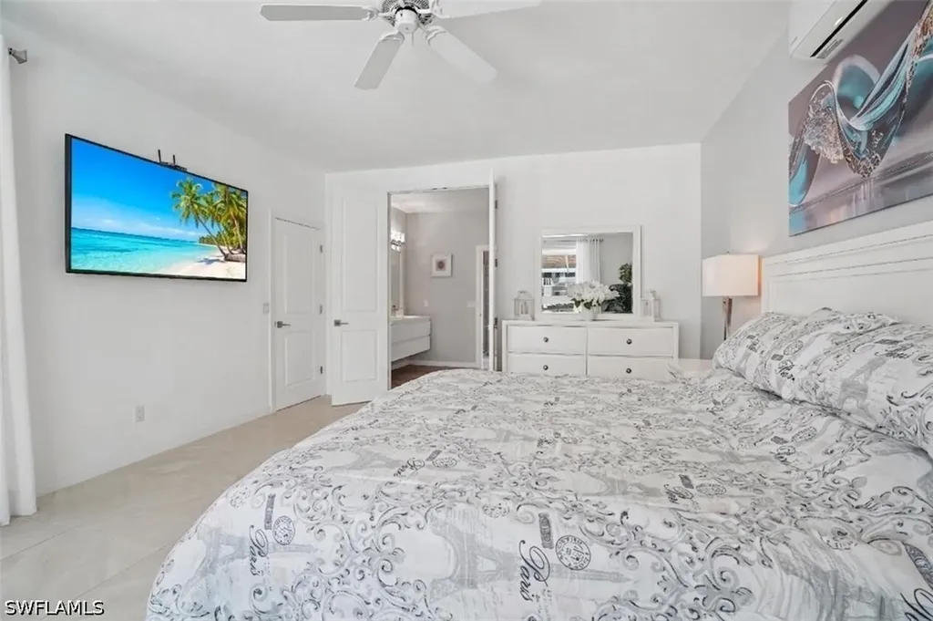 1775 Waterfall Court Marco Island FL 34145