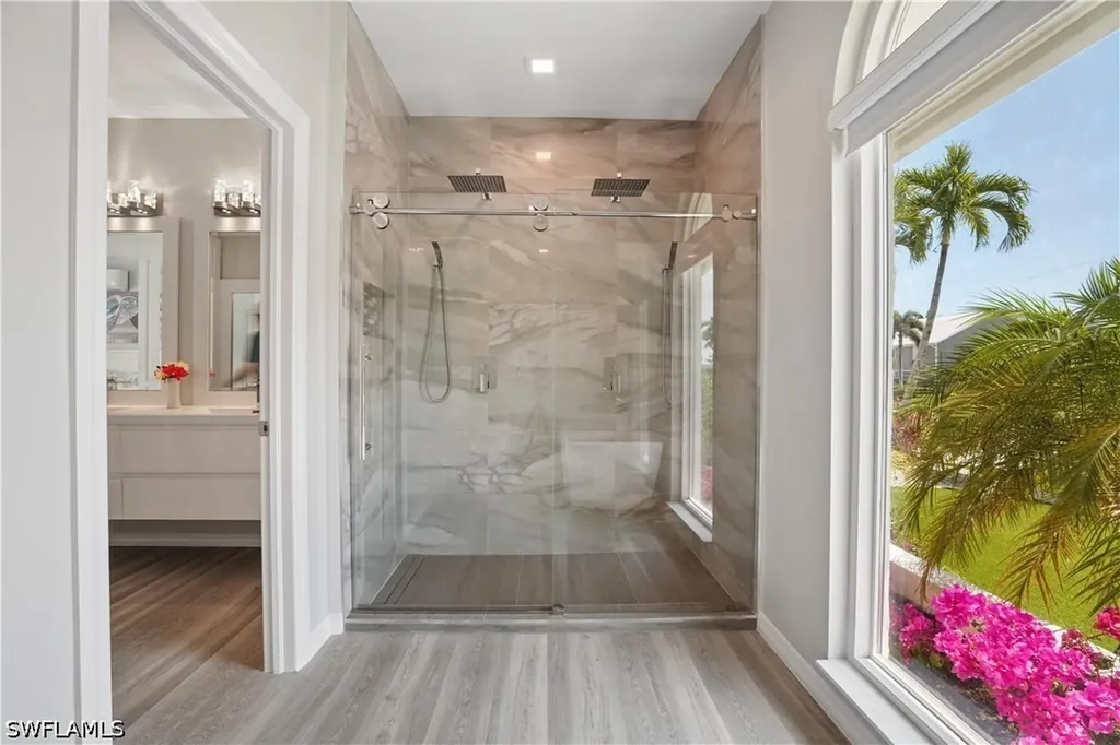 1775 Waterfall Court Marco Island FL 34145