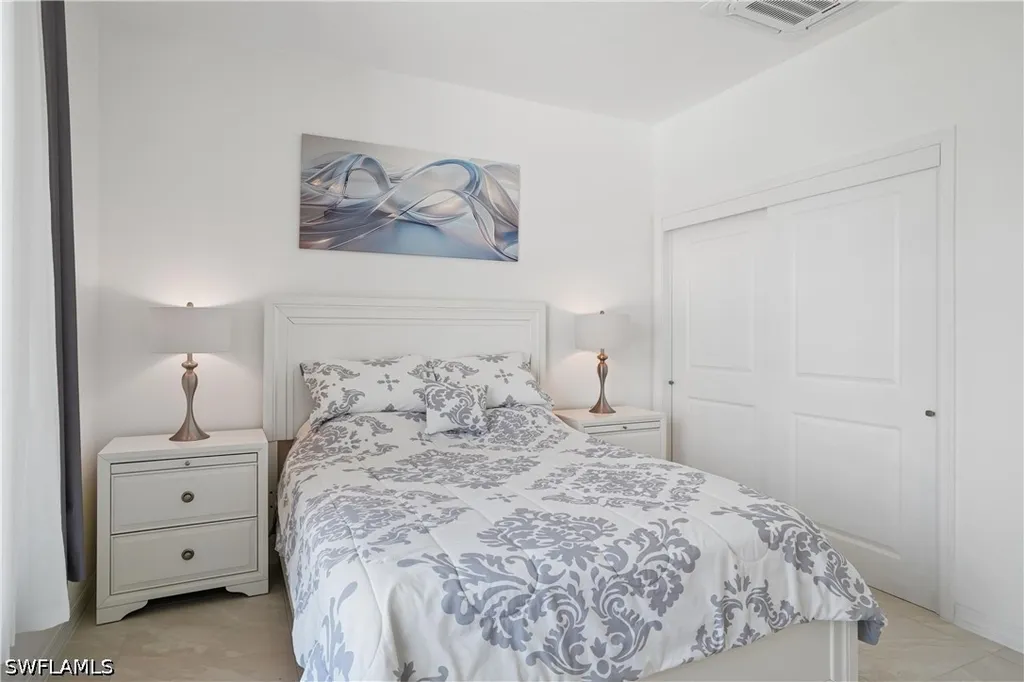 1775 Waterfall Court Marco Island FL 34145