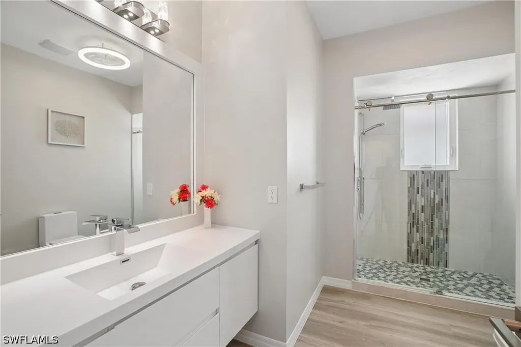 1775 Waterfall Court Marco Island FL 34145