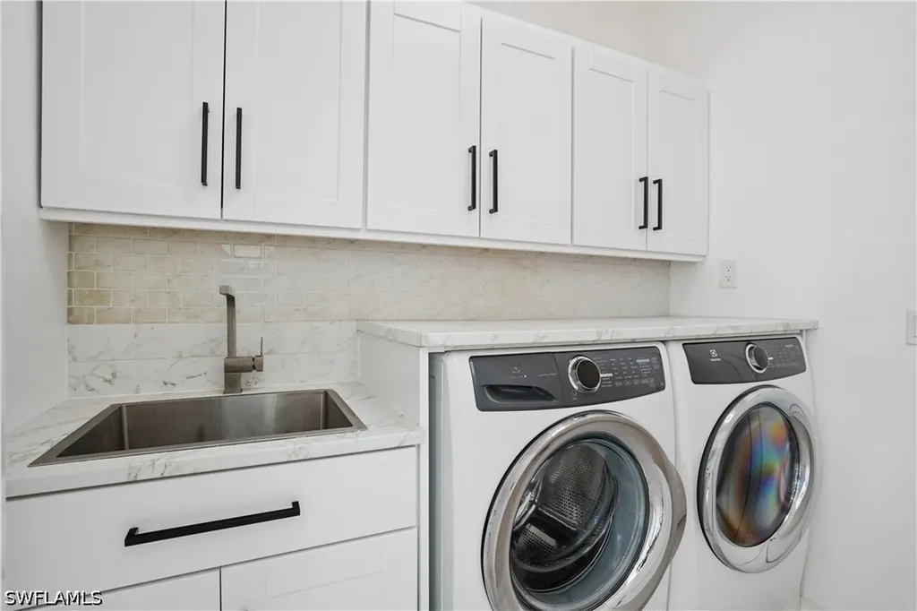 1775 Waterfall Court Marco Island FL 34145