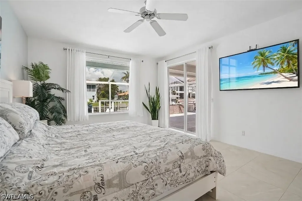 1775 Waterfall Court Marco Island FL 34145
