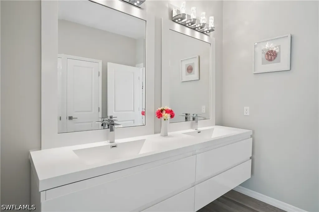 1775 Waterfall Court Marco Island FL 34145