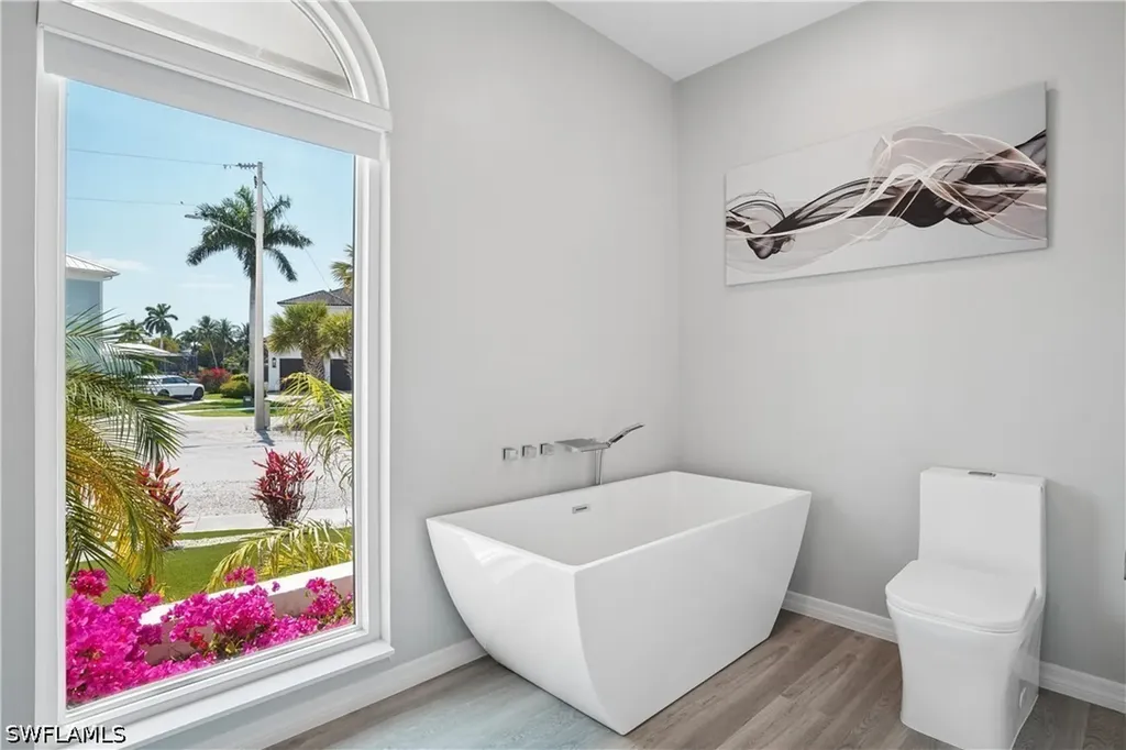 1775 Waterfall Court Marco Island FL 34145
