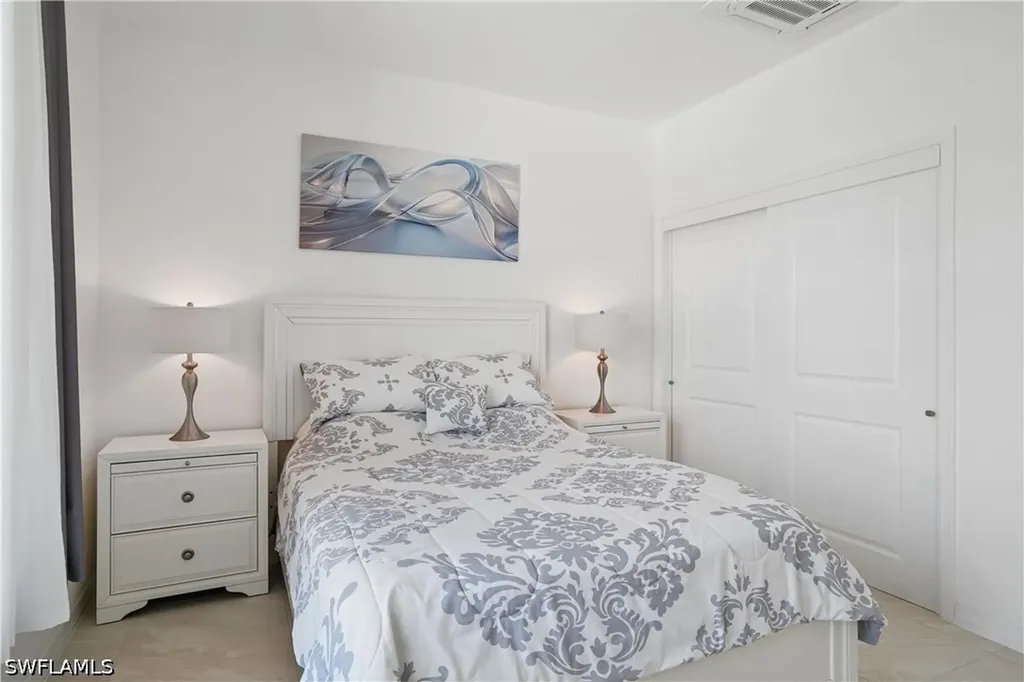 1775 Waterfall Court Marco Island FL 34145