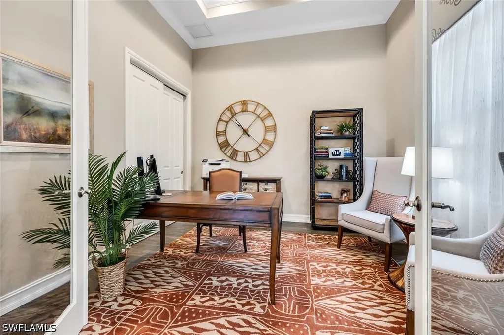 7296 Lantana Circle Naples FL 34119