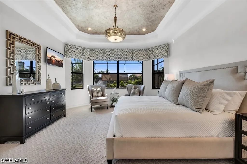 7296 Lantana Circle Naples FL 34119