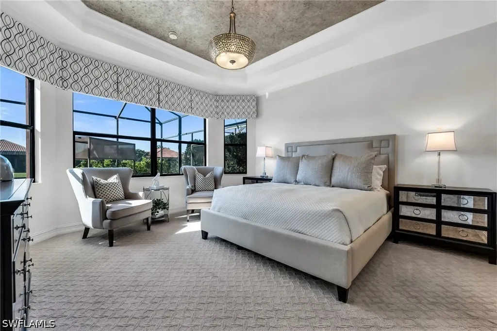 7296 Lantana Circle Naples FL 34119