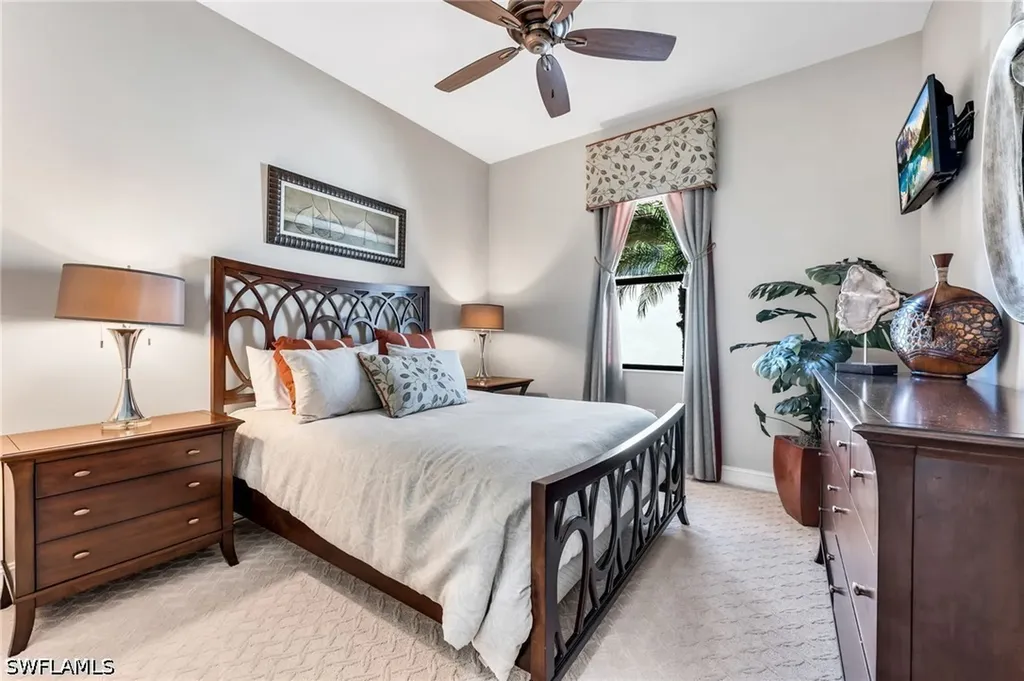 7296 Lantana Circle Naples FL 34119