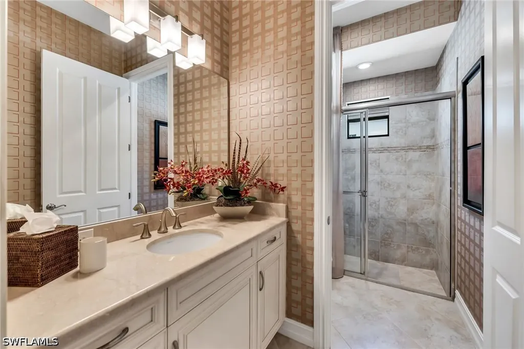 7296 Lantana Circle Naples FL 34119