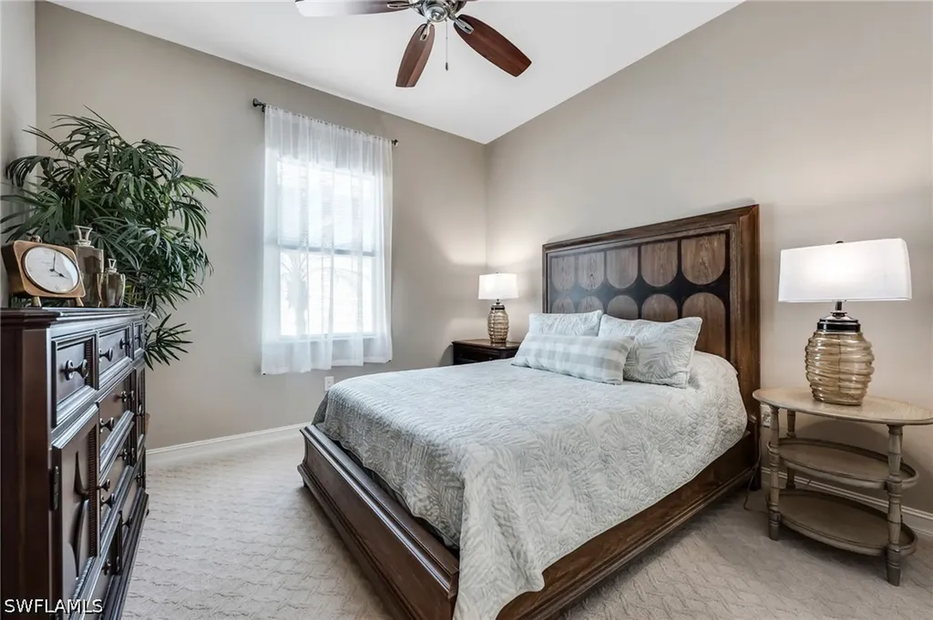 7296 Lantana Circle Naples FL 34119