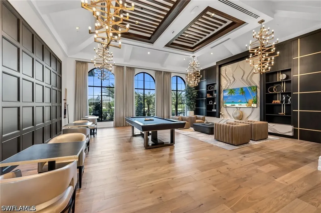 7296 Lantana Circle Naples FL 34119