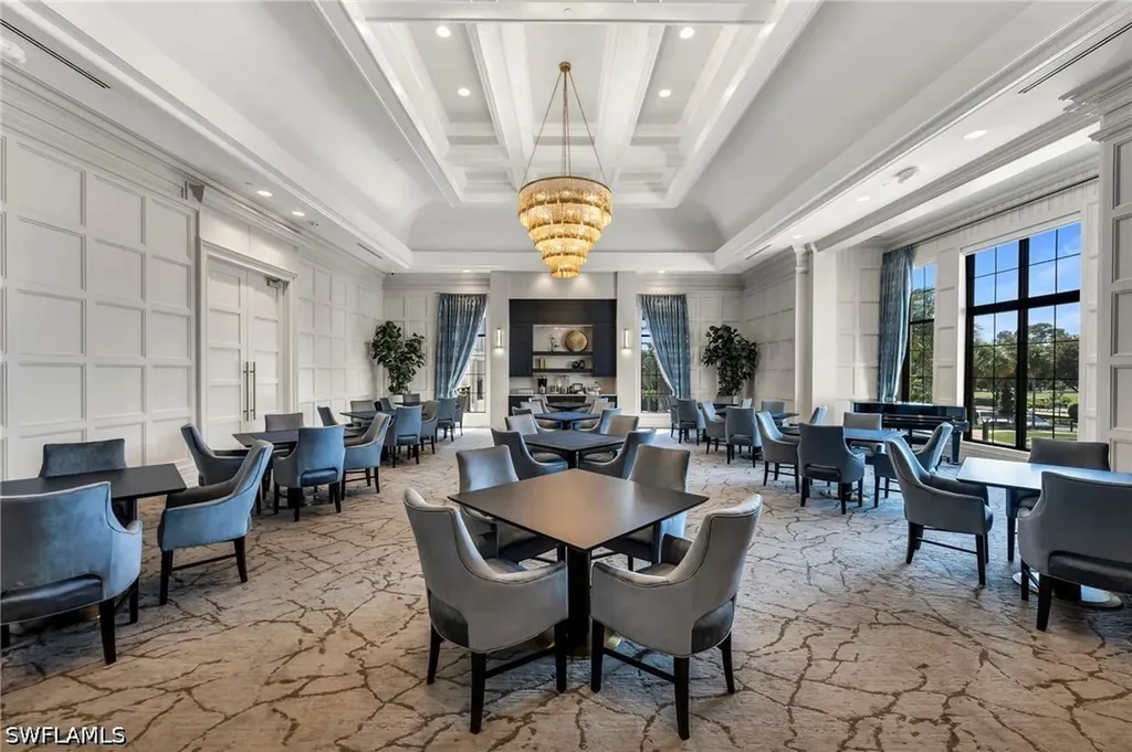 7296 Lantana Circle Naples FL 34119
