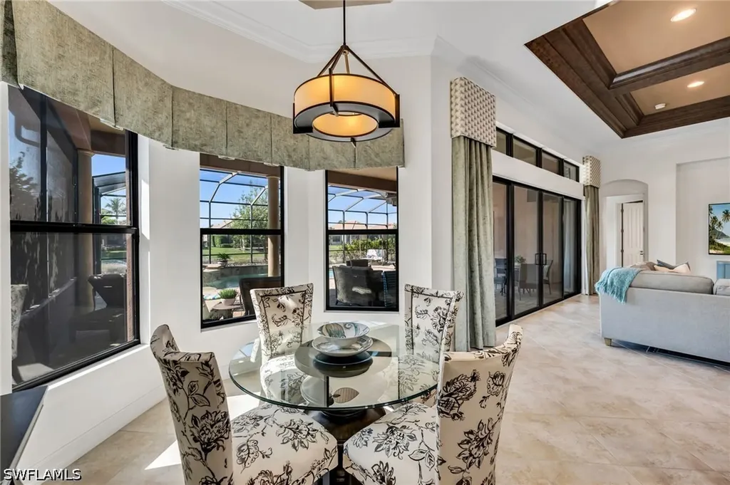 7296 Lantana Circle Naples FL 34119