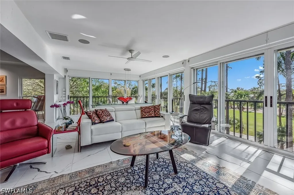 764 Eagle Creek Drive Naples FL 34113