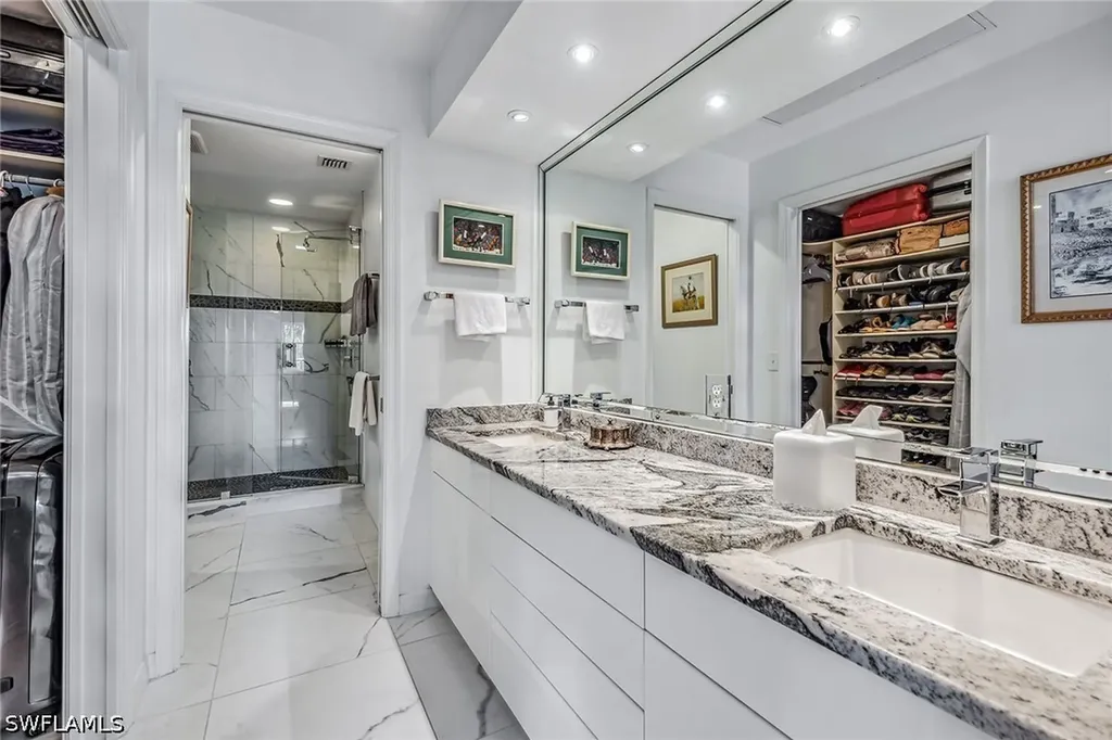 764 Eagle Creek Drive Naples FL 34113