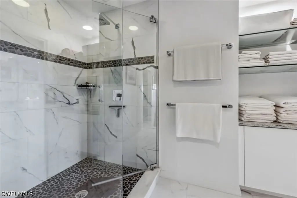764 Eagle Creek Drive Naples FL 34113