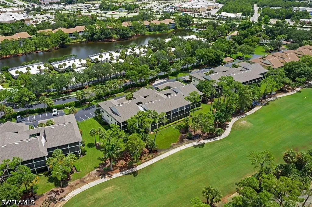 764 Eagle Creek Drive Naples FL 34113