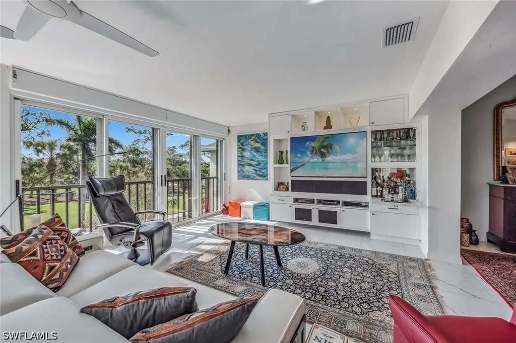 764 Eagle Creek Drive Naples FL 34113