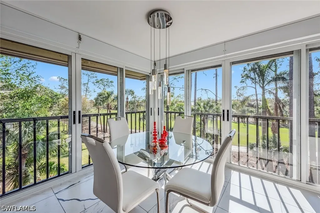 764 Eagle Creek Drive Naples FL 34113