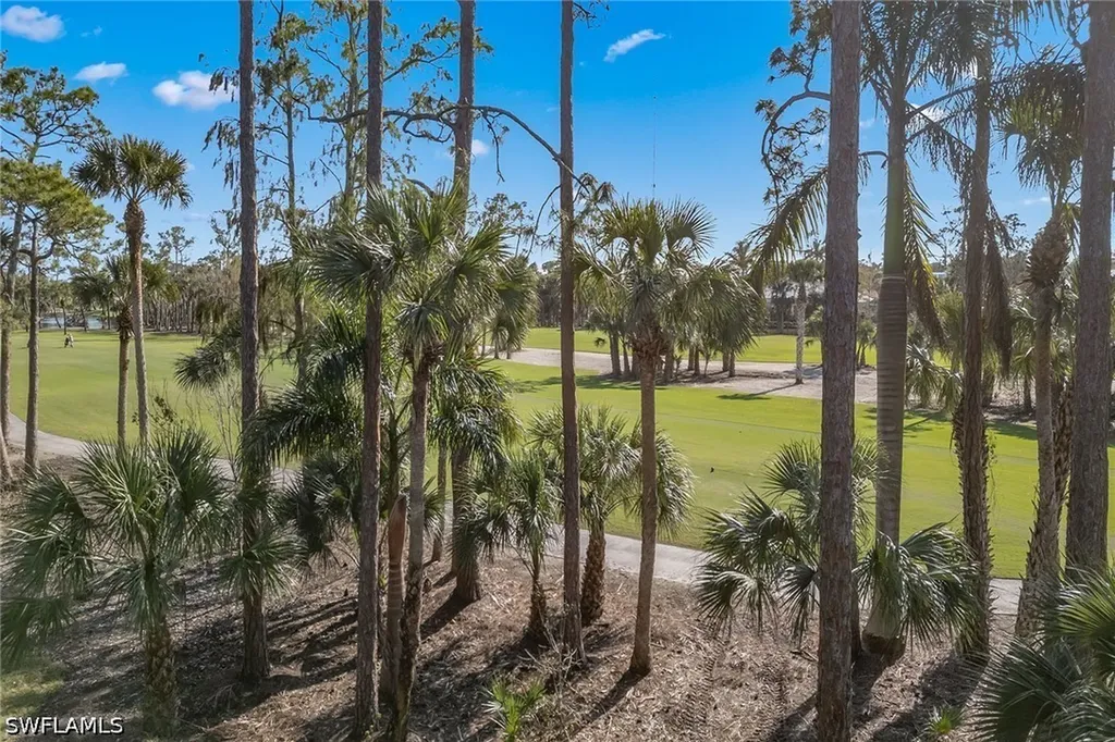 764 Eagle Creek Drive Naples FL 34113