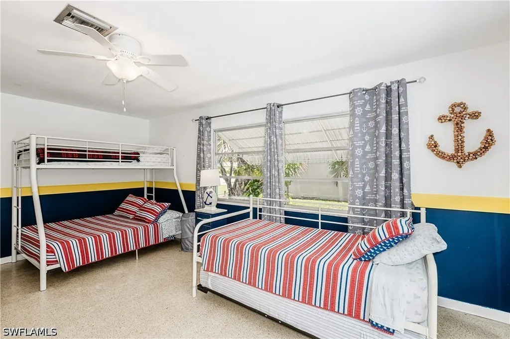 211 W Flamingo Circle Marco Island FL 34145