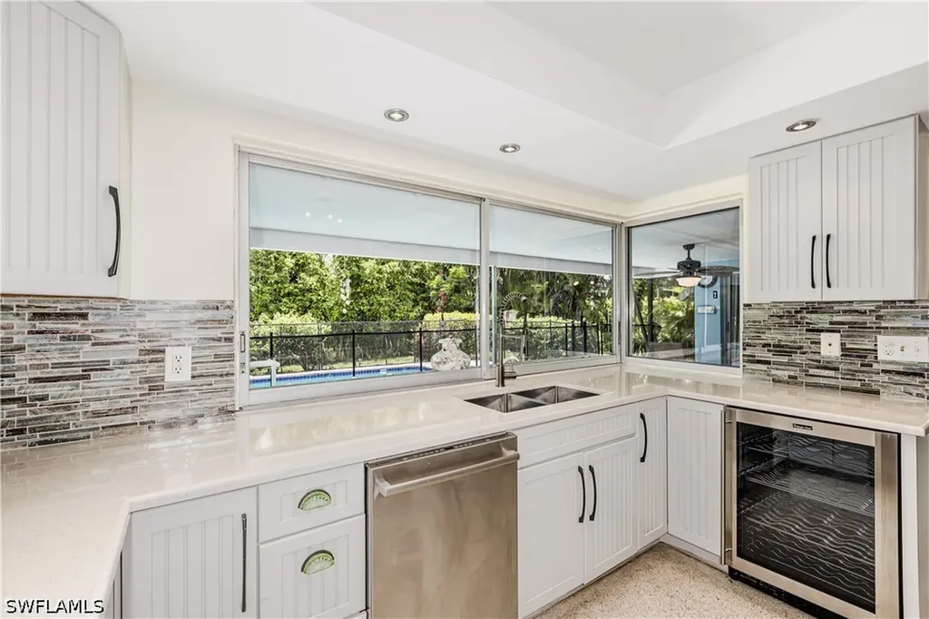 211 W Flamingo Circle Marco Island FL 34145
