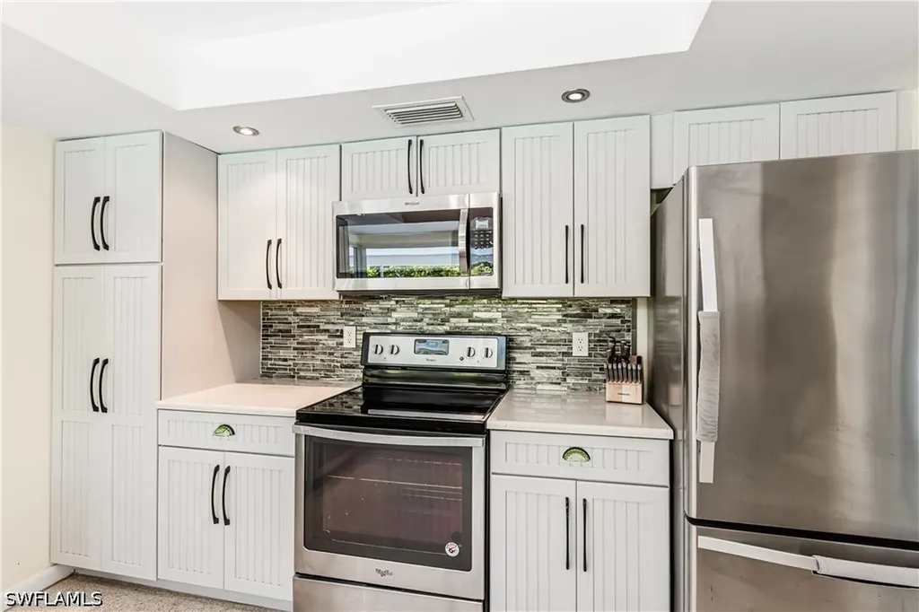211 W Flamingo Circle Marco Island FL 34145