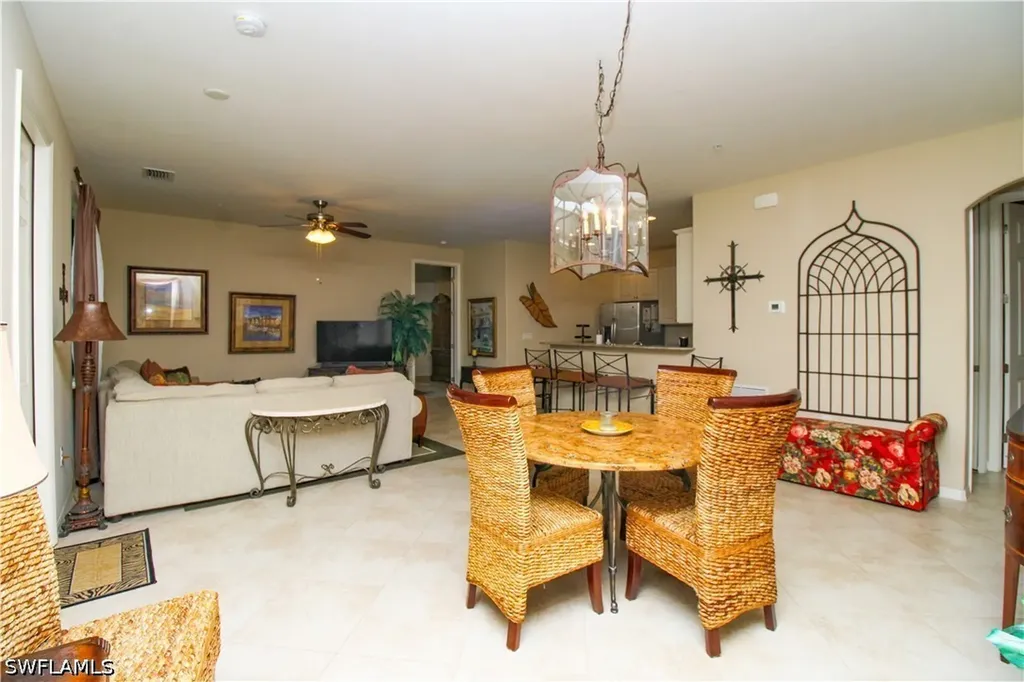 9054 Capistrano Street N Naples FL 34113