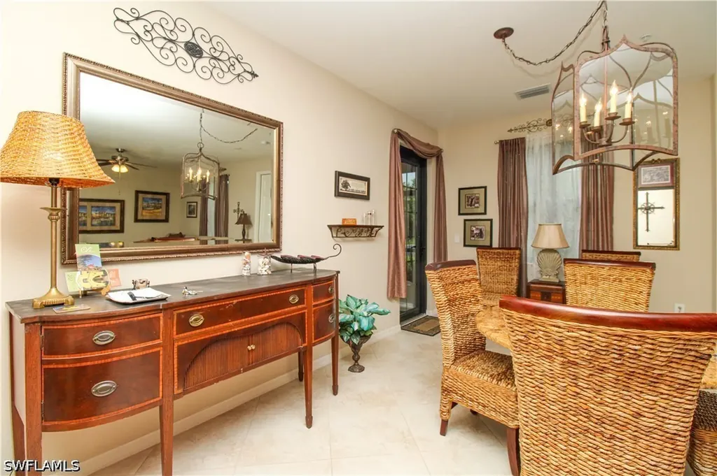 9054 Capistrano Street N Naples FL 34113