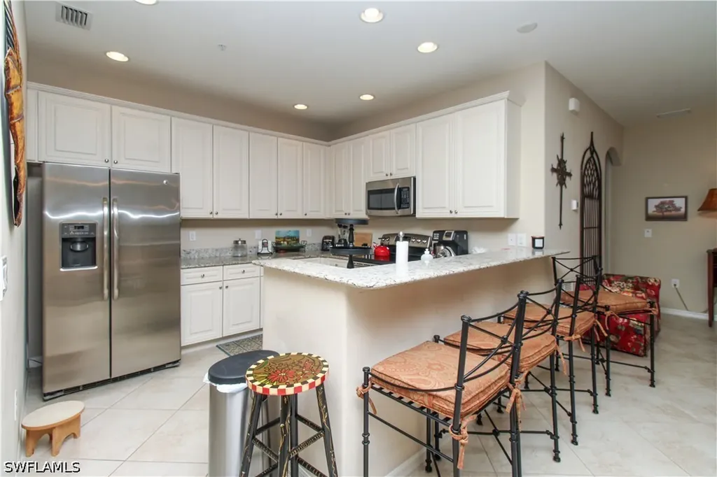 9054 Capistrano Street N Naples FL 34113