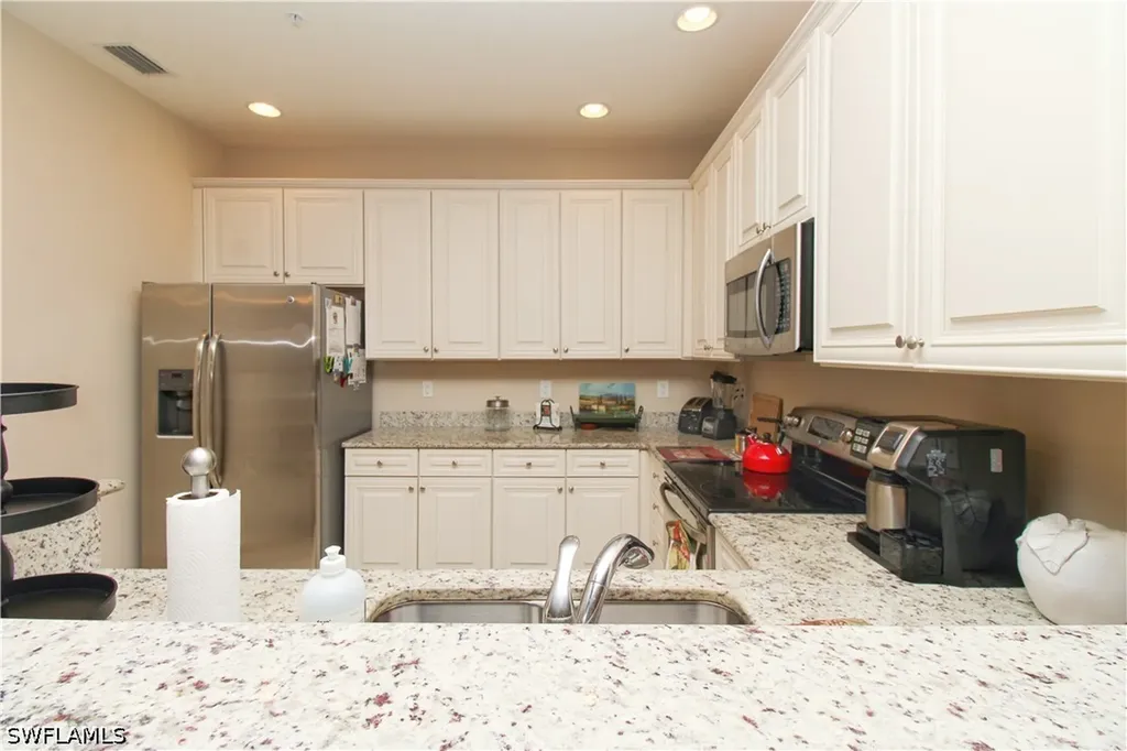 9054 Capistrano Street N Naples FL 34113