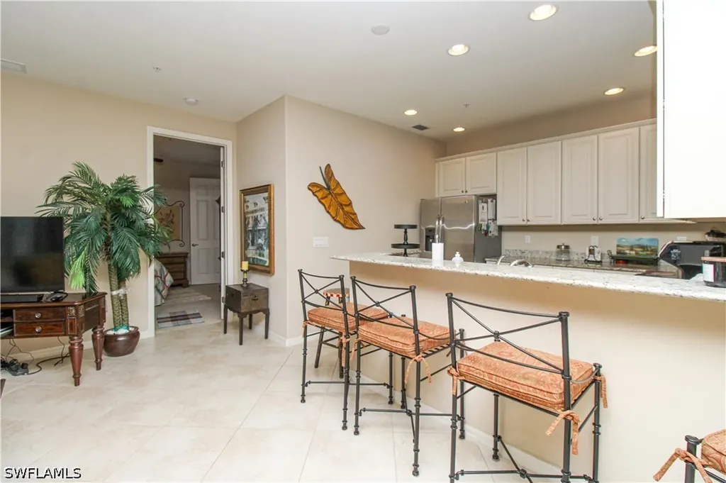 9054 Capistrano Street N Naples FL 34113