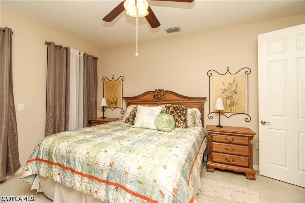 9054 Capistrano Street N Naples FL 34113