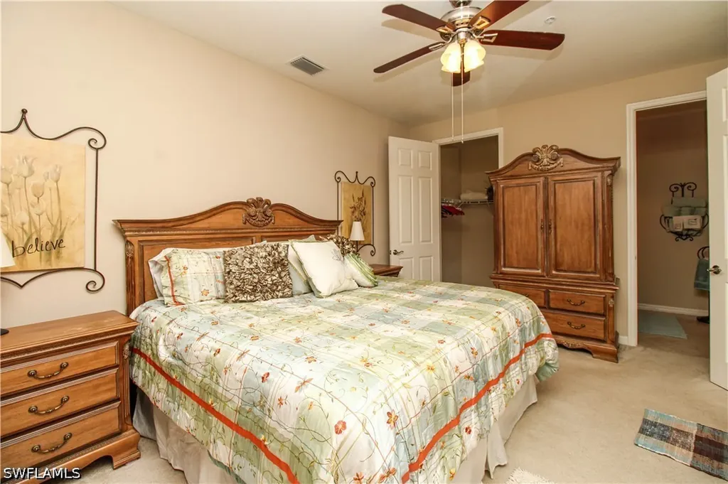 9054 Capistrano Street N Naples FL 34113