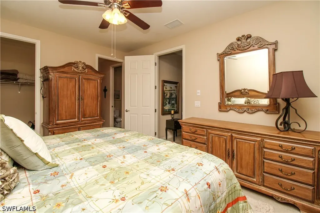 9054 Capistrano Street N Naples FL 34113