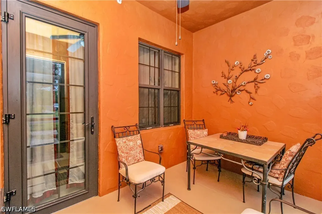 9054 Capistrano Street N Naples FL 34113