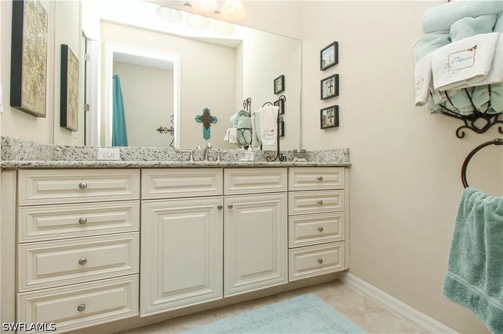 9054 Capistrano Street N Naples FL 34113
