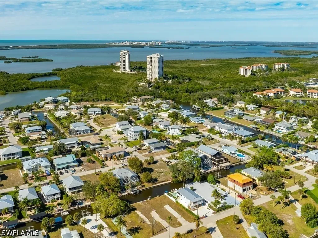 24526 Redfish Street Bonita Springs FL 34134