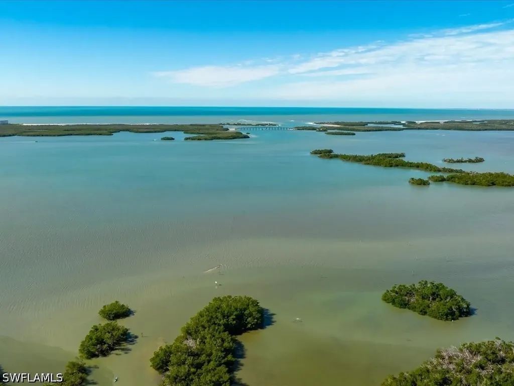 24526 Redfish Street Bonita Springs FL 34134