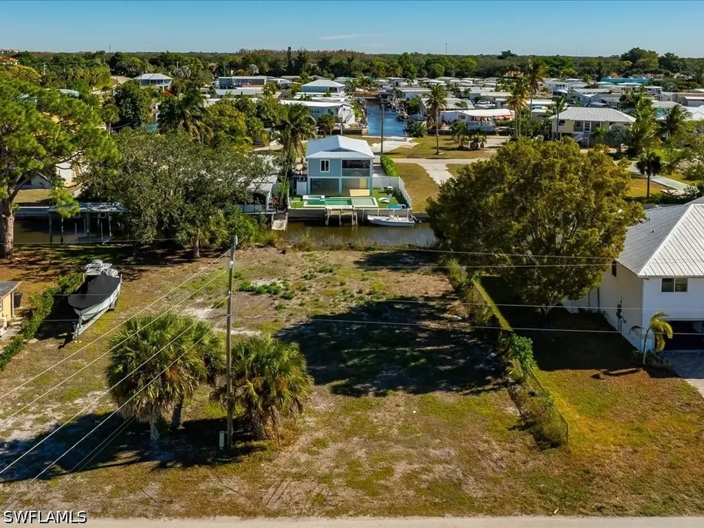 24526 Redfish Street Bonita Springs FL 34134